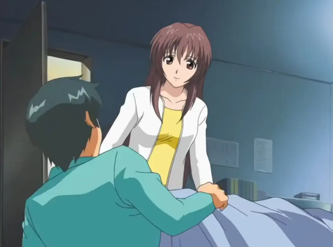 《兄嫁》全季无删减版 - 动漫免费在线观看 - 高清1080P同步更新