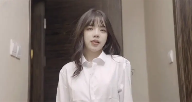 潘甜甜《少女的悔悟》无删减版在线观看-高清完整版免费播放少女的悔悟-剧情片全集夸克网盘资源下载