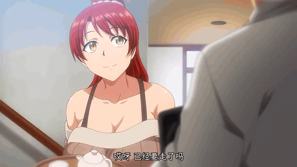 《被玷污的她》HD高清完整版免费看-无广告在线观看全集-《被玷污的她》无修版资源迅雷下载-全网同步更新中字