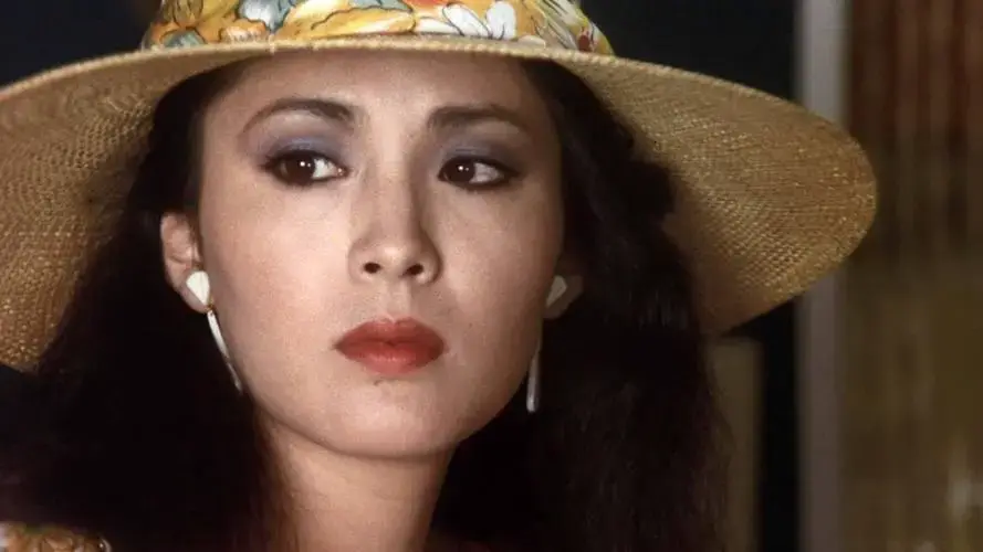 《黑皮肤上哭泣的女人》日本电影未删减中字-黑皮肤上哭泣的女人蓝光画质-全网同步免费观看完整版
