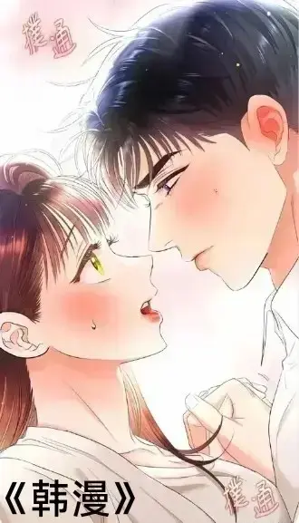 《韩漫》无广告在线观看 - 免费漫画全集下拉式阅读 - 樱花动漫网高清韩漫大全