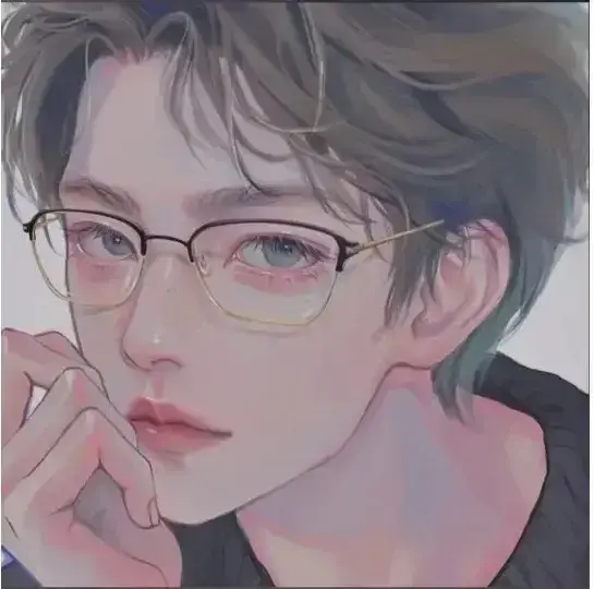 资源图片
