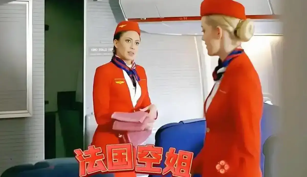 《法国空乘4》法版无删减完整版在线观看-全集免费高清播放-4K画质VS影院
