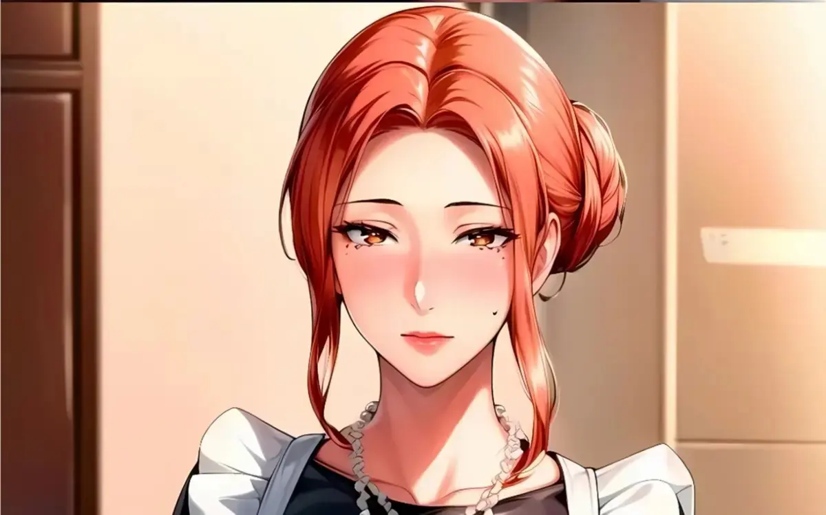 《不该瞒着妻子去漫展》动漫全2集无广告在线看-不该瞒着妻子去漫展HD高清无删减播放-完整版网盘资源下载