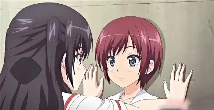 《親戚の子とお泊まりだから》1080P无广告免费看-熟女操作正太禁忌物语全揭秘-《親戚の子とお泊まりだから》高清全集-手绘动画神作