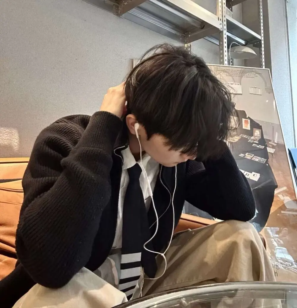舍友by不吃姜小说全集免费在线观看 - 《舍友》by不吃姜完结全文无删减 - 舍友原著小说最新章节免费阅读