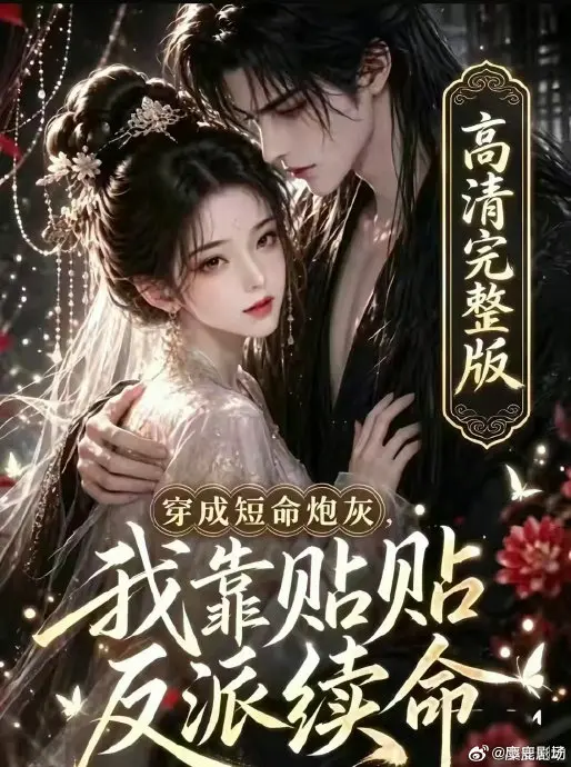三皇子萧烬1080P未删减版全集免费在线观看-治愈系动漫高清中字完整版-风车动漫网畅看