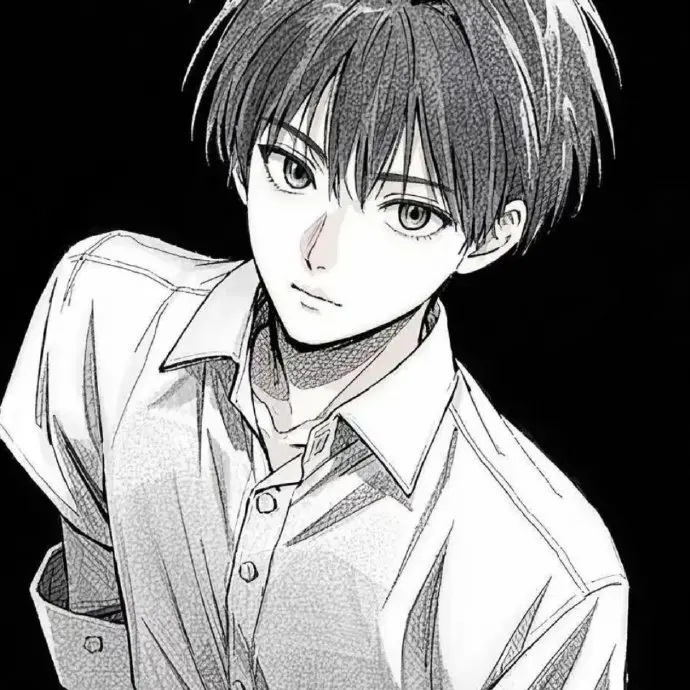 《直播也能拯救用品店》全集1080P高清播放-直播也能拯救用品店免费在线观看-全网同步无删减资源