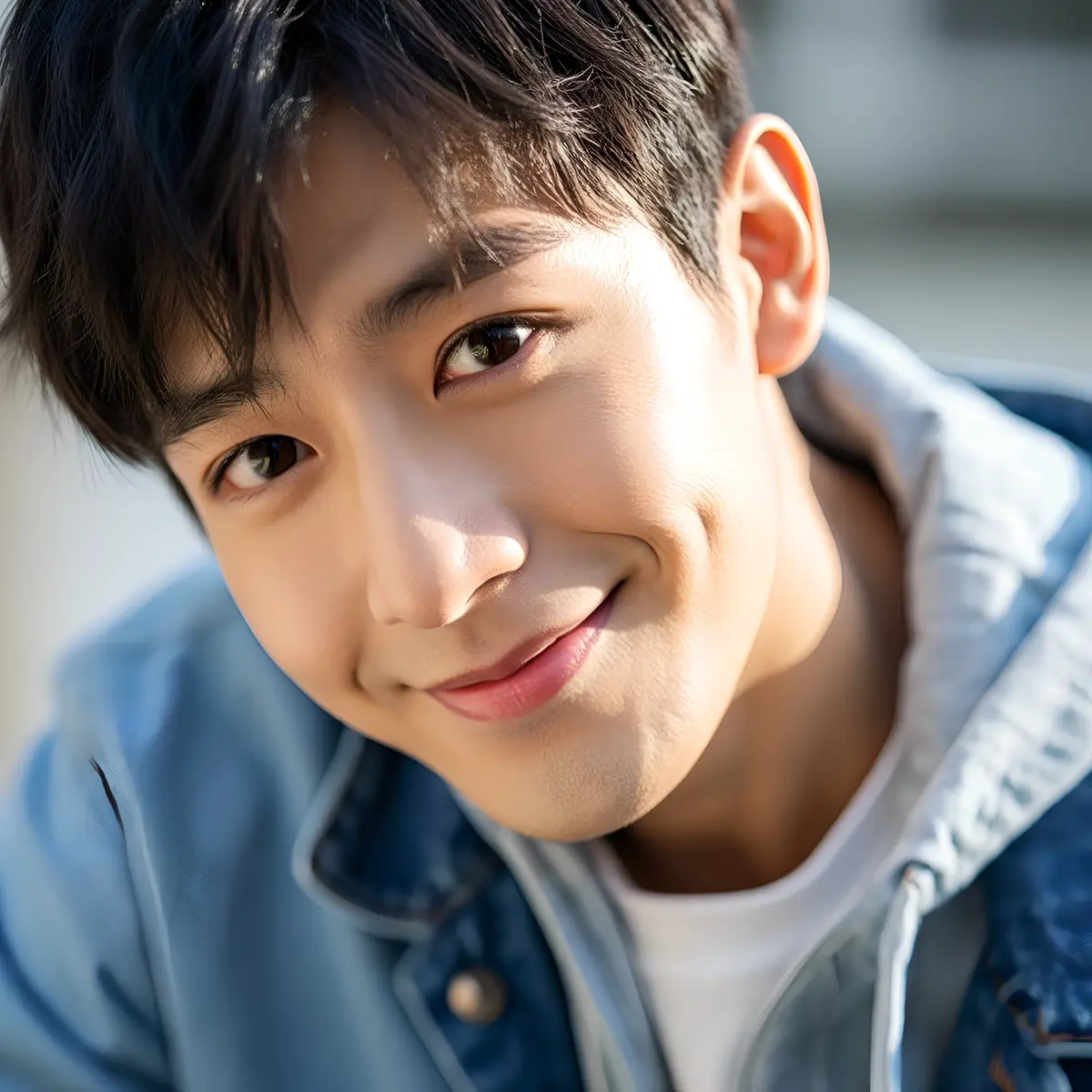 《错站换乘错》檐上霜(已完结)笔趣阁txt下载-百度网盘无删减全章节-高清资源免费阅读