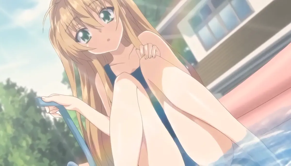 《乳色吐息》1-2集无删减版 - 高清画质在线观看 - 岛国新番网盘资源免费分享