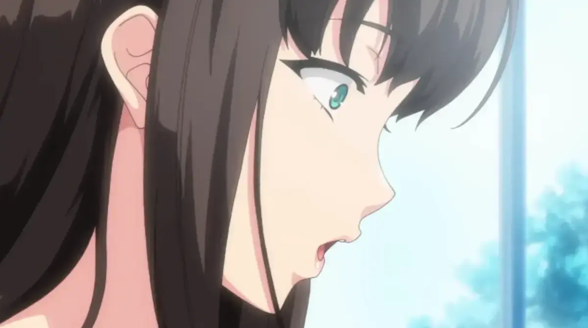 《放荡家庭教师的NTR报告》动漫全集无删减 - HD高清在线观看 - 免费无广告完整版资源