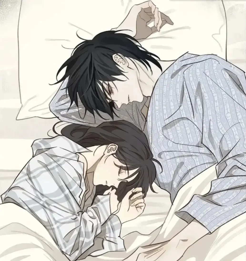 《花是诱饵》漫画第二季全集免费观看-韩漫《花是诱饵》无删减下拉式在线看-高清全章节无广告阅读