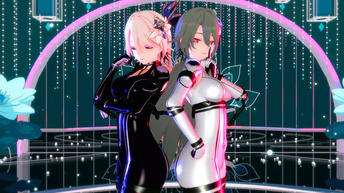 《束缚游戏》动漫全季完整版 - 免费高清在线观看 - 无广告无卡顿极速播放