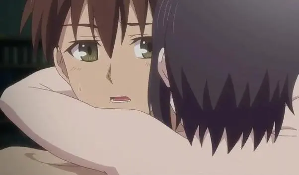 《Overflow》无删减全8集高清播放 - 免费在线观看完整版 - 樱花动漫同步资源