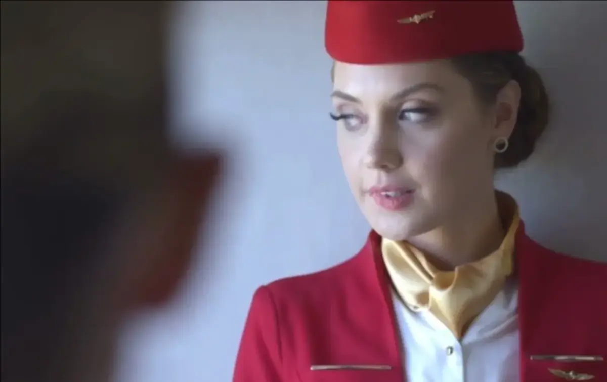 《法国空姐6》电影在线观看免费高清-大结局剧情完整版抢先看-高清无删减版资源-独家播放流畅不卡顿