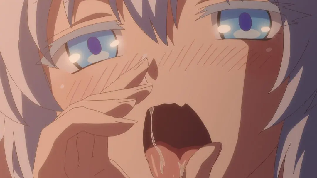 《回复术士的重启人生》全集完整版 - 无删减高清无修在线观看 - 动漫免费观看1080P