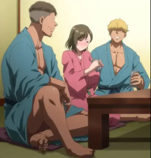 2025年度新作《夏妻》无删减版1080P免费观看-高清番剧夏妻全集在线播放-剧场级画质夏妻无码资源下载-最新动漫夏妻樱花同步更新