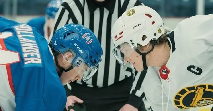 《巅峰对决》全集在线观看 - 2025最新双男主短剧 - 1080P高清画质免费观看