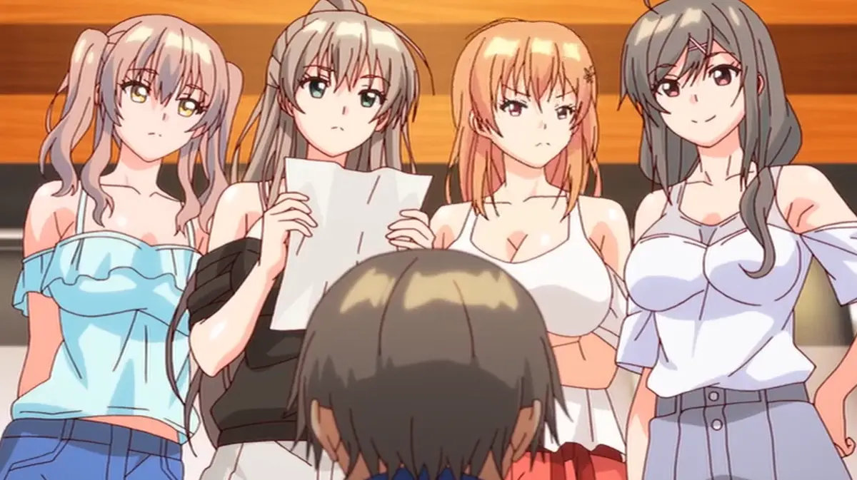 2024日番《泡泡浴 de 在家里 de》神秘下架番 - 一集全高清免费在线观看 - 泡泡浴de在家里de◯◯◯完整版播放