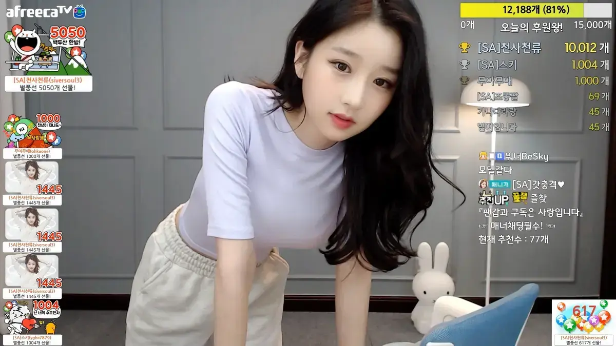 onlyfans每日大赛名场面合集 - 抖音风徐雅8月未打码完整版 - 高清画质在线观看无删减