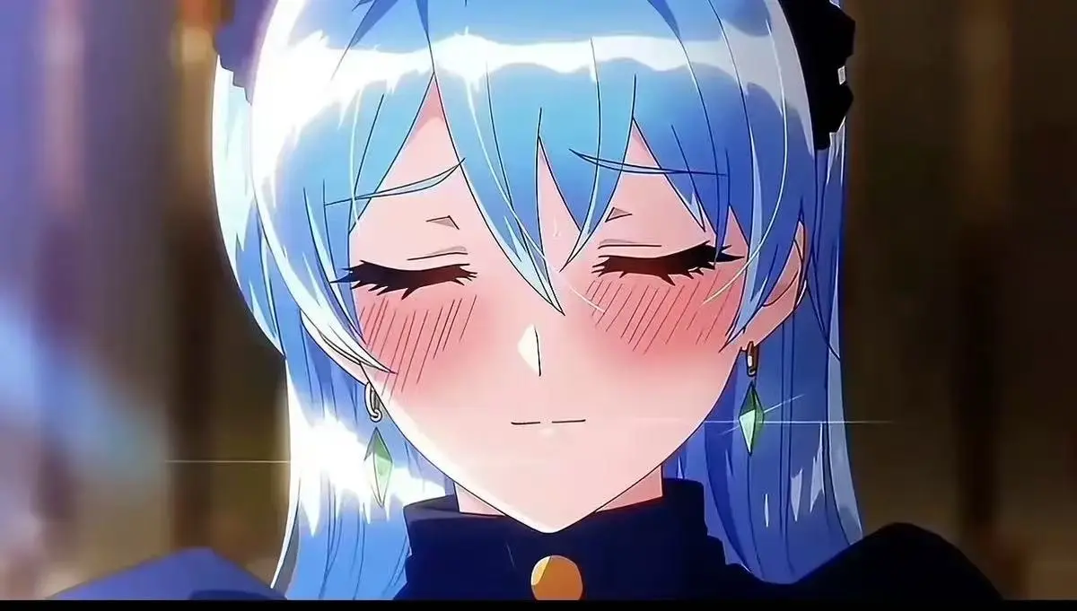 《蕾卡乃華麗且我的女王》新番高清完整版免费看 - 无删减日漫在线播放 - 最新剧情抢先体验 - 手机电脑高清流畅