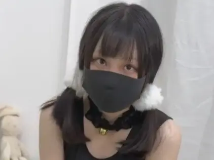 《RABBIT 合集》全集高清在线看 - 无删减版免费播放资源 - RABBIT 合集全季完整无广告