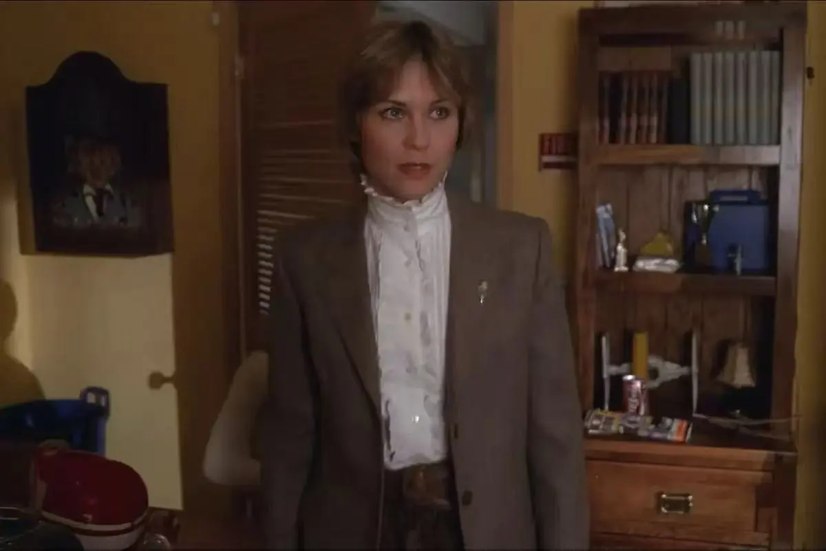 《玛丽!玛丽!》无广告高清播放 - 意大利电影完整版在线观看 - 免费无删减资源