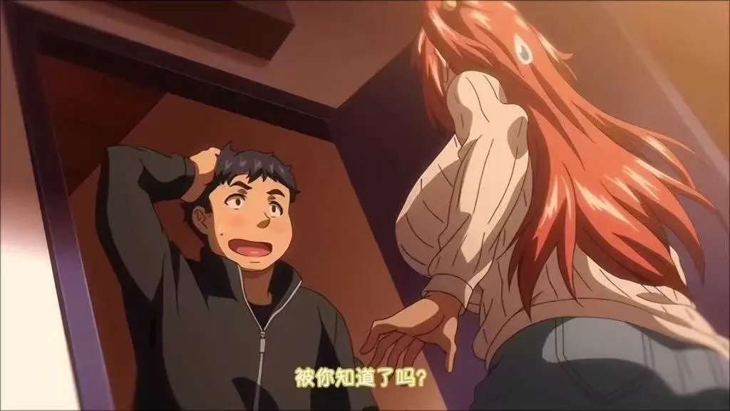 《偶像女友堕落NTR》全6集无删减 - 1080P高清画质 - 动漫免费观看完整版