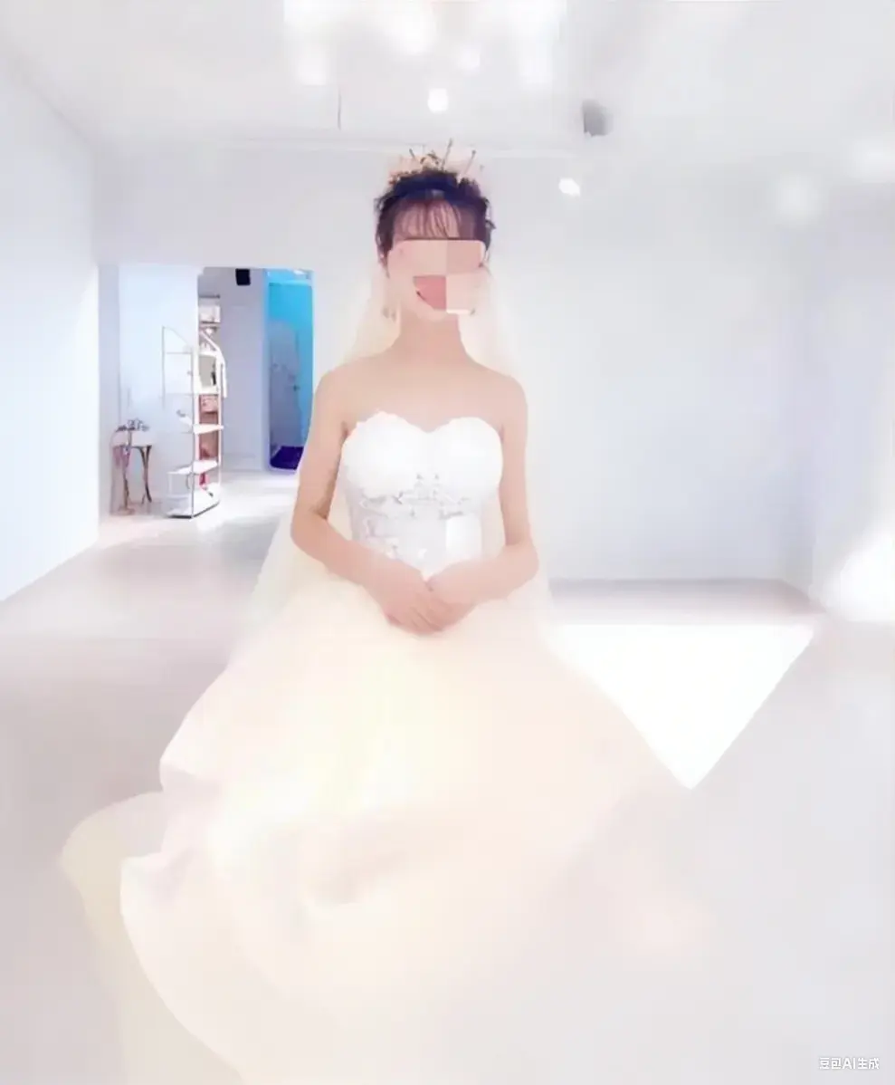 《张家界新娘》全片HD画质观看-张家界新娘聊天记录视频-湖南新娘吴敏事件完整录像-高清无删减在线播放