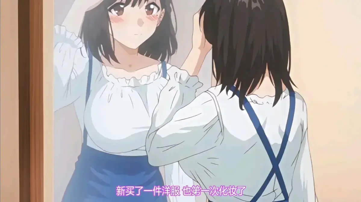 免费在线播放《图书室的女朋友》 - 动漫全集高清观看 - 1-4集完整大结局 - 樱花动漫无删减版