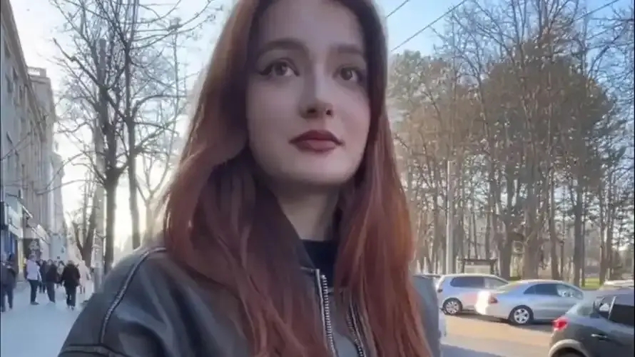 2025最新《捷克街头系列》1-100集-1080P高清中字无删减版-捷克街头钞能力完整版HD高清在线观看