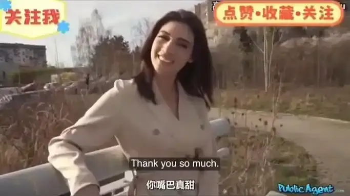《捷克街头搭讪》系列全季无删减HD高清-免费在线观看捷克街头搭讪全集-捷克街头搭讪1080P高清播放