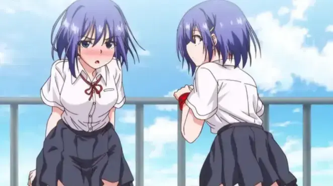 《枫与铃》全系列高清动漫 - 在线免费播放无删减 - 快看影视VIP画质