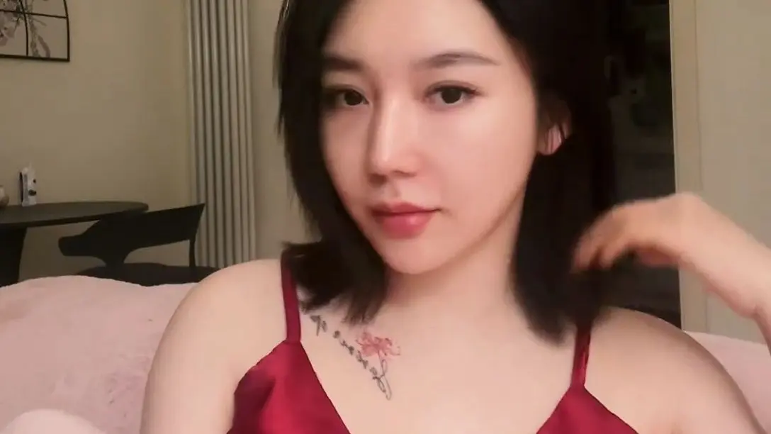 《eliy3人行资源》资源下载-教母eliy最新短剧-4K超清画质完整版在线免费观看-eliy3人行资源