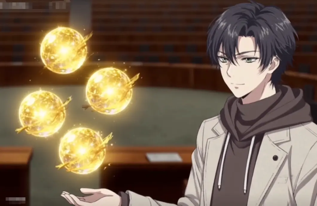 国漫《国运擂台之妖神镇天》全集免费看-高清1080P未删减版在线播放-网盘资源下载