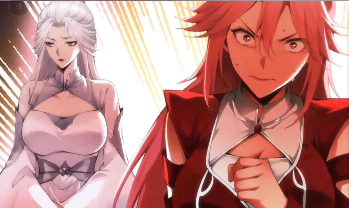 开局清算八个前妻我成圣你哭什么短剧在线播放-高清完整版免费看-策驰影院独家-网盘下载地址