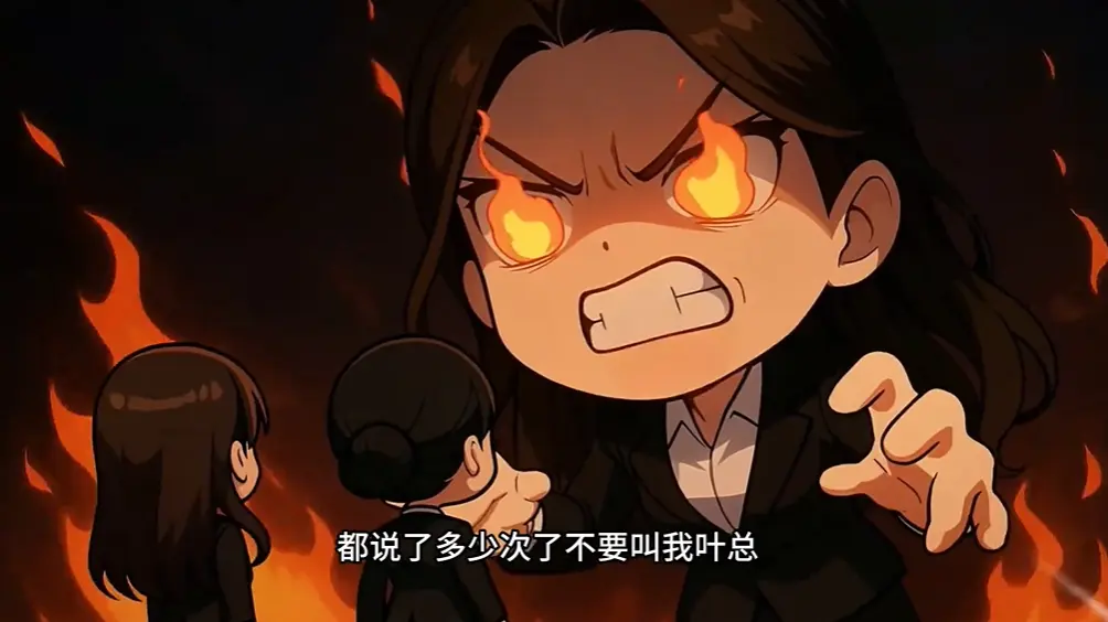 《我的古董夫君不可能这么好看》全60集HD完整版 - 短剧动漫免费看 - 无广告在线观看+网盘下载