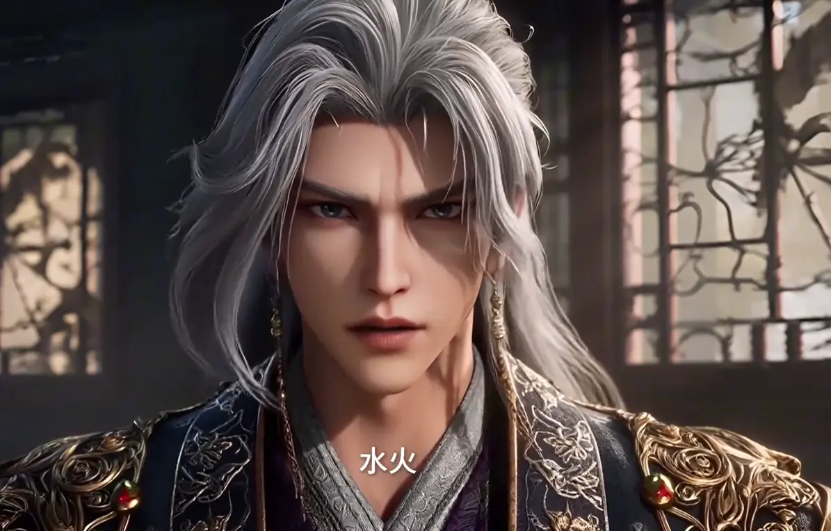 《洪荒：通天偷看我日记截教无敌了》全集高清在线看 - 1080P无删减短剧 - 免费观看完整版动漫