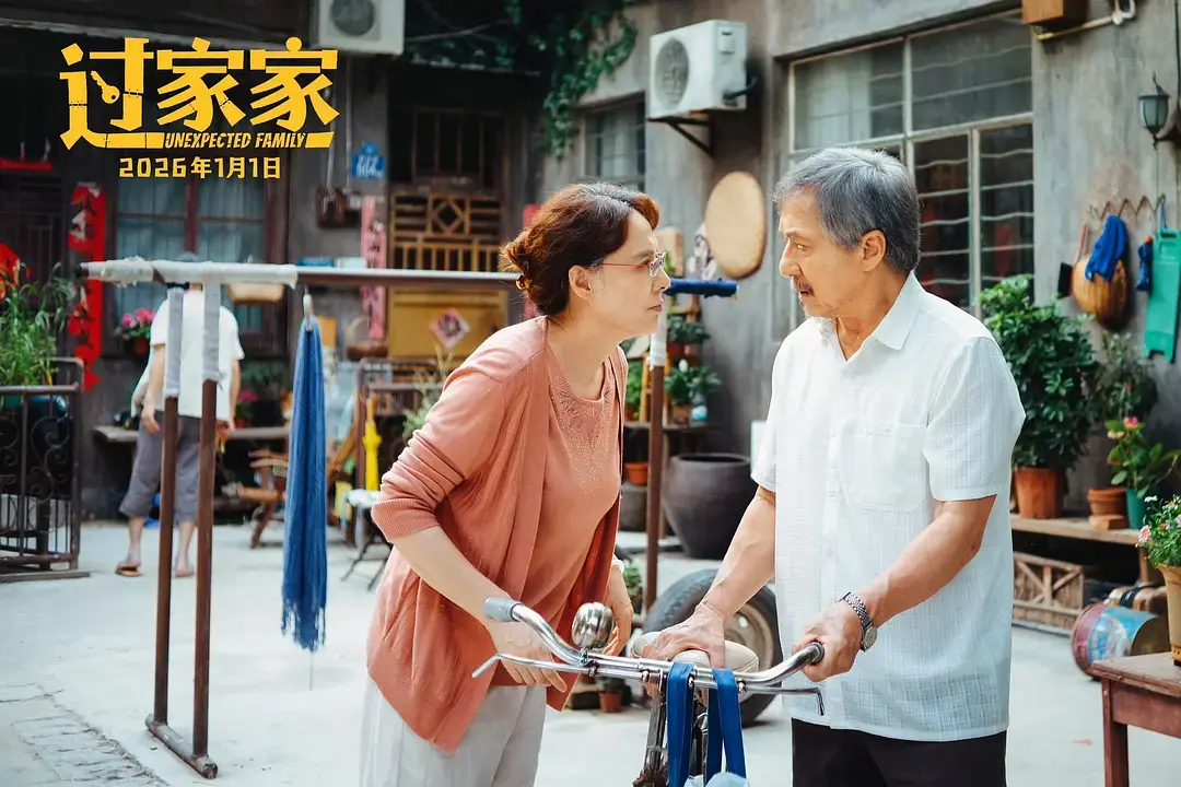 《过家家》电影完整版免费观看-全网同步高清资源-过家家无删减国语版在线播放