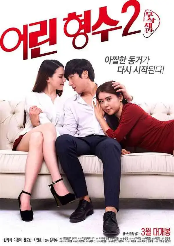 《年轻的嫂子》全集中字无删减在线看-《年轻的嫂子》HD1080P高清免费播放-网盘资源获取
