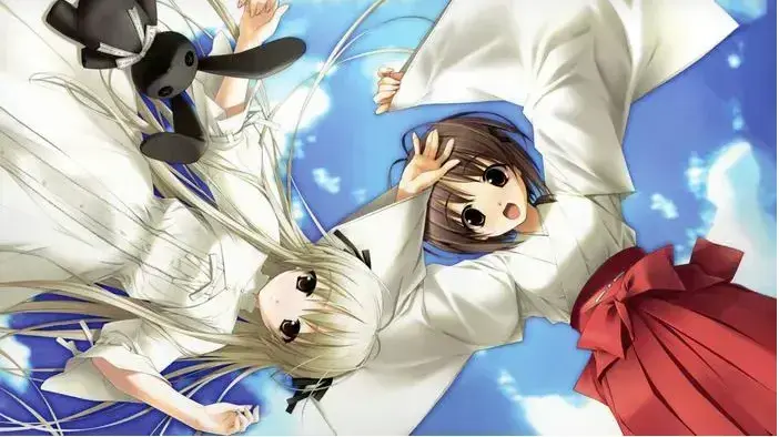 《缘之空》1080P高清未删减全集限时观看-蓝光画质无广告极致体验-缘之空完整版兄妹羁绊剧情无删减+免费在线观看与网盘下载