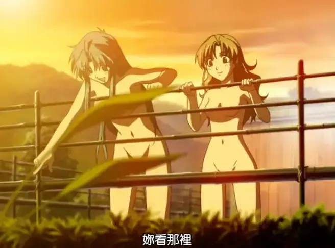 《特殊温泉旅行 2》全季无删减动漫-国语中字免费播-《特殊温泉旅行2》在线观看1080P资源