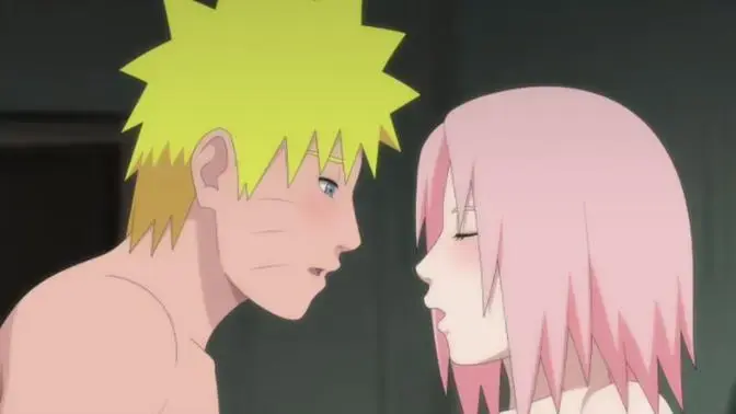 2025动漫《鸣人小樱之夜》全集免费看-鸣人小樱之夜观看高清画质-火影羁绊宿命之战-动漫版同步更新在线播放