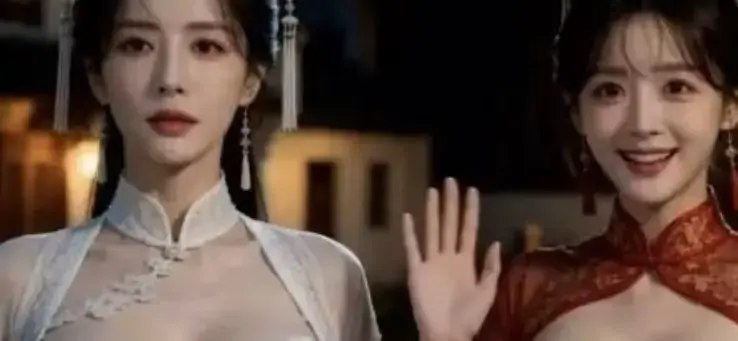 《我和三个奶妈下副本》AI短剧全集免费看 - 游戏世界爽向短剧-孤独战士携手三位奶妈步步为营-隐藏职业觉醒三奶妈合体技
