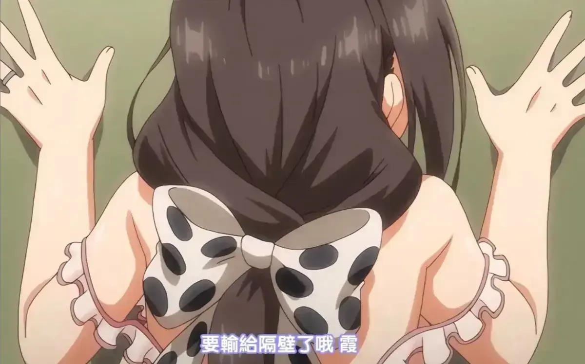 《乳牛牧场の奶牛娘》未删减完整版HD在线观看-乳牛牧场の奶牛娘1080P超清无广告播放-免费高清资源全集