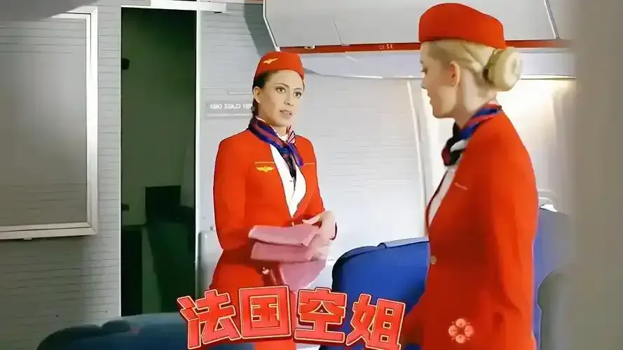 《法国空姐/不雅空乘》未删减版在线观看-法国剧情片《法国空姐/不雅空乘》HD高清免费-完整无删减1080P