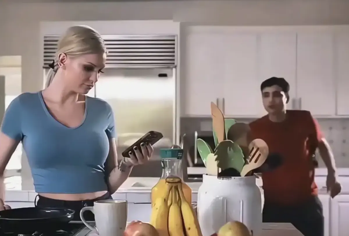 啄木鸟第三季《母亲的烦恼》电影无删减-在线观看完整版-肯齐·泰勒主演高清影视