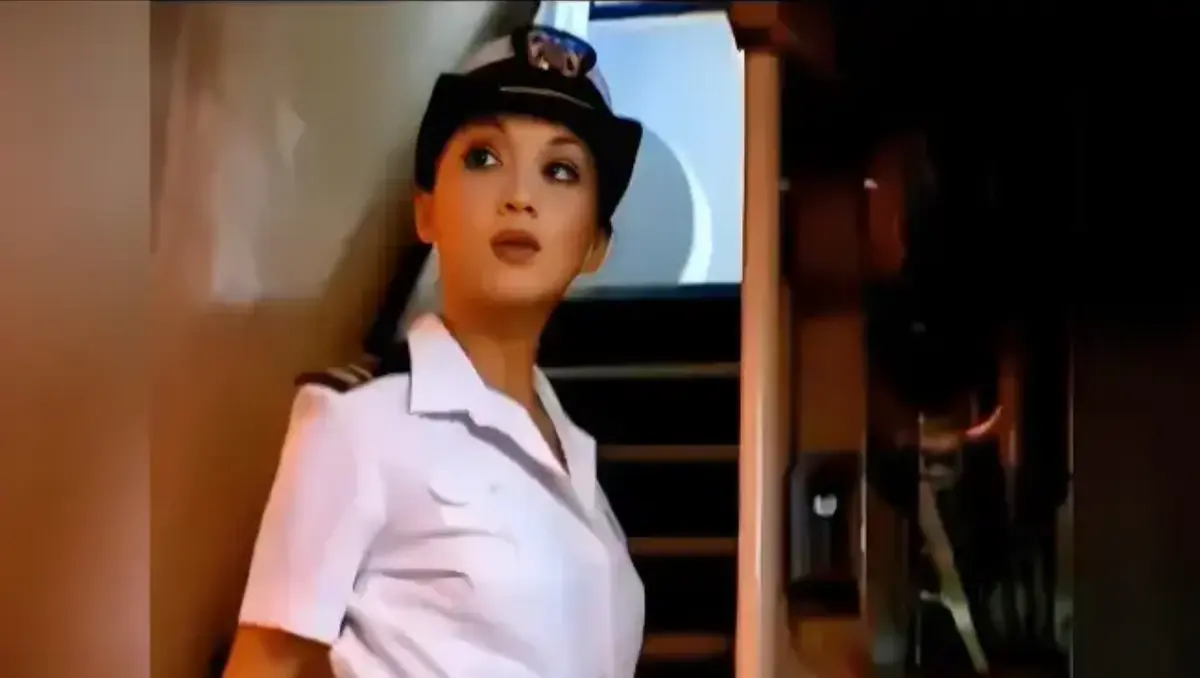 军舰女兵3法版《军舰上的女兵》电视剧-法国啄木鸟出品高清播放-完整版免费观看无码超清