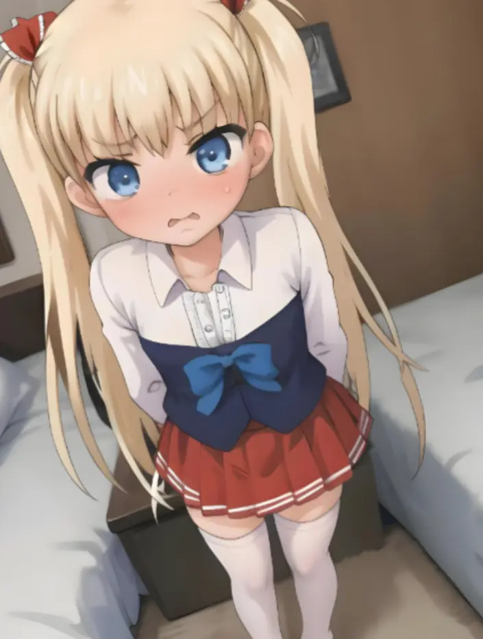 在线观看《鬼父》第一季全集-1080P高清完整版免费看-动漫全12集完整资源