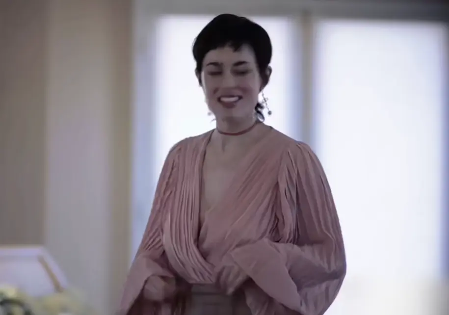 OliveGlass美国电影免费观看全集 - 高清剧情片在线播放 - 免费版HD画质流畅不卡顿